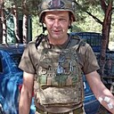 Віталій, 48 лет