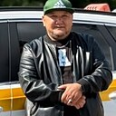 Фарик, 41 год