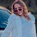 Виктория, 22 года