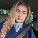 Анна, 39 лет