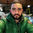 Александр, 39 лет