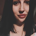 Наденька, 32 года