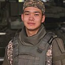Ali, 22 года