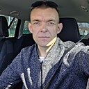 Віктор, 37 лет