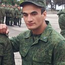 Олег, 31 год