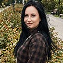 Гликерия, 20 года