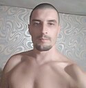 Сергей, 33 года