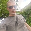 Иван, 35 лет