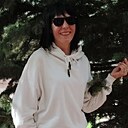 Олеся, 40 лет