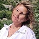Ирина, 43 года