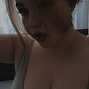 Екатерина, 21 год