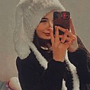 Маргарита, 18 лет