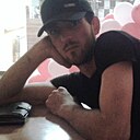 Aper, 37 лет