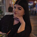 Сабрина, 24 года