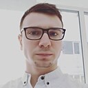 Игорь, 26 лет