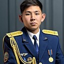 Адай, 21 год