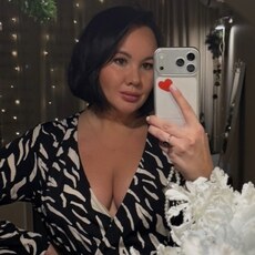 Екатерина, 42 из г. Раменское.
