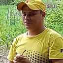 Юрий, 34 года