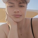 Влада, 38 лет