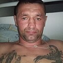 Валера, 40 лет