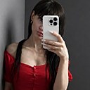 Lina, 32 года