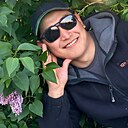 Жалил, 24 года
