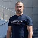Юрий, 29 лет