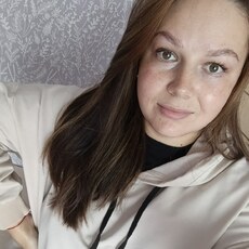 Юлия, 32 из г. Вологда.
