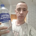 Сергей, 43 года