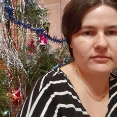 Фотография девушки Светлана, 33 года из г. Урюпинск