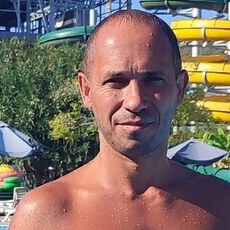 Сергей, 46 из г. Воронеж.