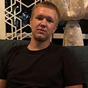 Алексей, 18 лет