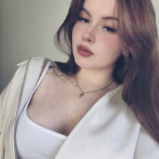 Софья, 18 из г. Москва.