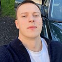 Давид, 22 года