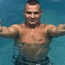 Юрий, 38 лет
