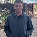 Вова, 28 лет