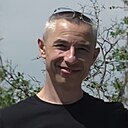 Виталий, 38 лет