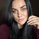 Ольга, 34 года