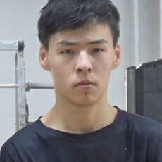 Фотография мужчины Daulet, 18 лет из г. Кызылорда