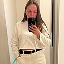 Oksana, 26 лет
