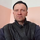 Андрей, 47 лет