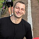 Andrei, 33 года