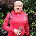 Елена, 59 лет