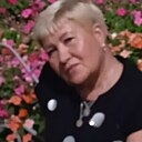 Елена, 59 лет