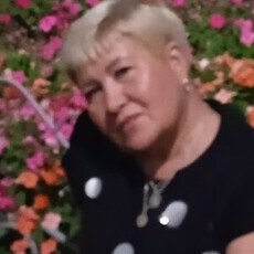 Фотография девушки Виктория, 55 лет из г. Оренбург