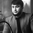 Тимур, 34 года