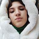 Кристинка Лав, 19 лет
