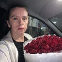 Ольга, 49 лет
