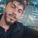 Rene, 37 лет
