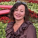 Galina, 47 лет